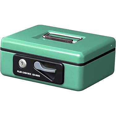 Amazon.co.jp 人気ギフトランキング: キャビネット金庫 で、ギフトの